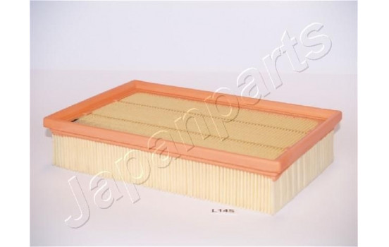 Air Filter FA-L14S Japanparts
