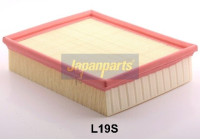 Air Filter FA-L19S Japanparts