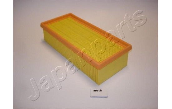 Air Filter FA-M01S Japanparts