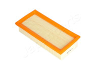 Air Filter FA-M01S Japanparts