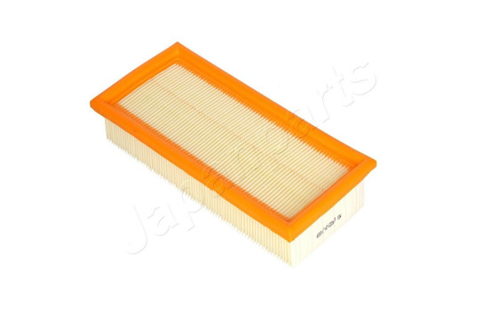 Air Filter FA-M01S Japanparts