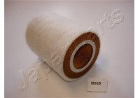 Air Filter FA-M02S Japanparts