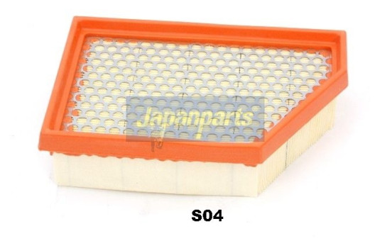 Air Filter FA-S04S Japanparts