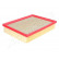 Air Filter FA-S05S Japanparts