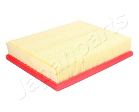 Air Filter FA-S05S Japanparts, Image 2