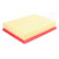 Air Filter FA-S05S Japanparts, Thumbnail 2