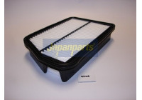 Air Filter FA-W04S Japanparts