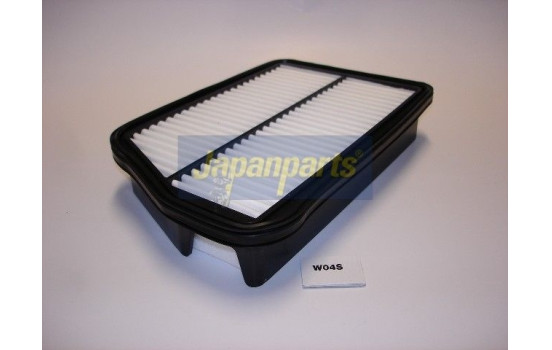Air Filter FA-W04S Japanparts