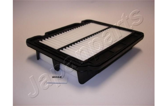Air Filter FA-W05S Japanparts