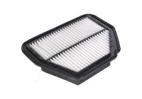 Air Filter FA-W08S Japanparts