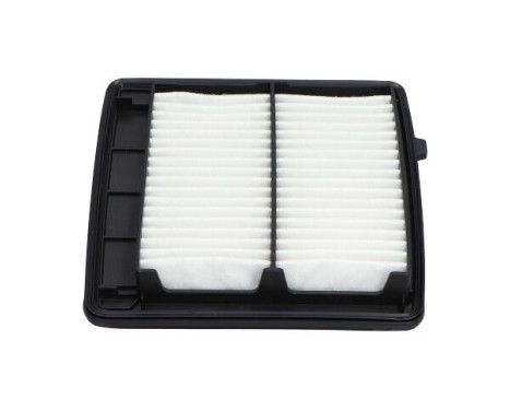 Air Filter FAF-10001 Kavo parts