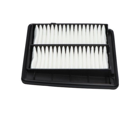 Air Filter FAF-10001 Kavo parts, Image 4