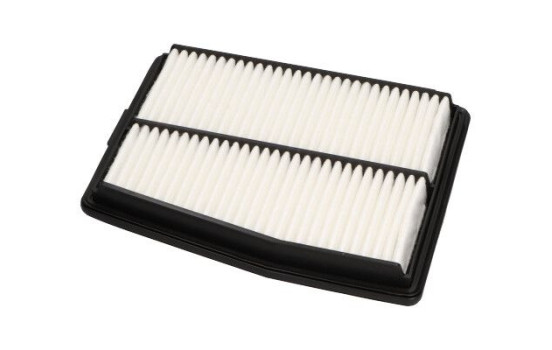 Air filter FAF-10002 AMC Filter, Image 2