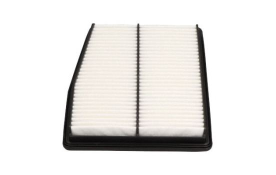 Air filter FAF-10002 AMC Filter, Image 3