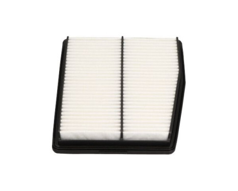 Air filter FAF-10002 Kavo parts