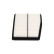 Air filter FAF-10002 Kavo parts