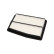 Air filter FAF-10002 Kavo parts, Thumbnail 2