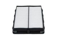 Air filter FAF-10003 Kavo parts