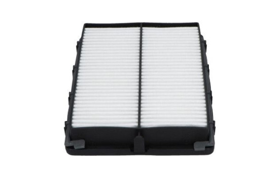 Air filter FAF-10003 Kavo parts