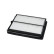 Air filter FAF-10003 Kavo parts, Thumbnail 2