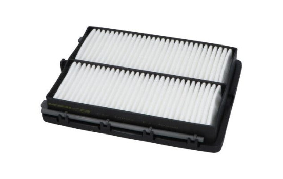 Air filter FAF-10003 Kavo parts, Image 2