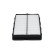 Air filter FAF-10003 Kavo parts, Thumbnail 3