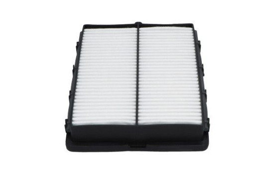 Air filter FAF-10003 Kavo parts, Image 3