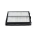 Air filter FAF-10003 Kavo parts, Thumbnail 4