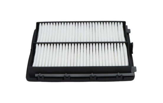 Air filter FAF-10003 Kavo parts, Image 4