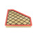 Air filter FAF-10004 AMC Filter