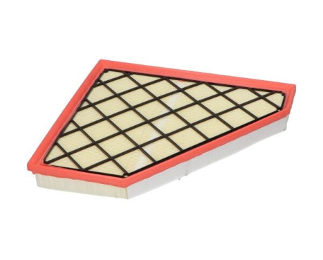 Air filter FAF-10004 AMC Filter, Image 2