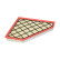 Air filter FAF-10004 AMC Filter, Thumbnail 2