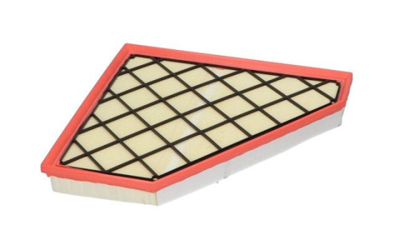Air filter FAF-10004 AMC Filter, Image 2