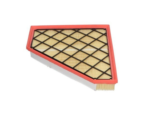 Air filter FAF-10004 AMC Filter, Image 3