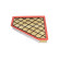 Air filter FAF-10004 AMC Filter, Thumbnail 3