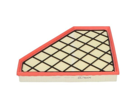 Air filter FAF-10004 AMC Filter, Image 4
