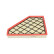 Air filter FAF-10004 AMC Filter, Thumbnail 4