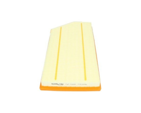 Air filter FAF-10006 Kavo parts