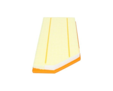 Air filter FAF-10006 Kavo parts, Image 3