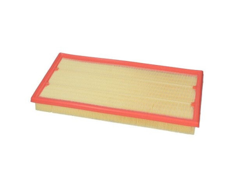 Air filter FAF-10007 AMC Filter, Image 2