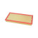 Air filter FAF-10007 AMC Filter, Thumbnail 2