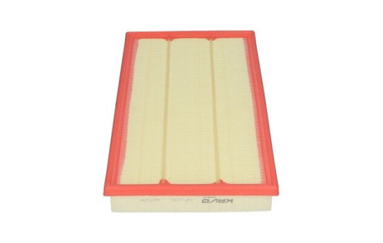 Air filter FAF-10007 Kavo parts
