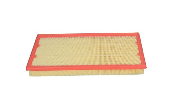 Air filter FAF-10007 Kavo parts, Image 4