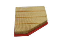 Air filter FAF-1001 Kavo parts