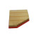 Air filter FAF-1001 Kavo parts