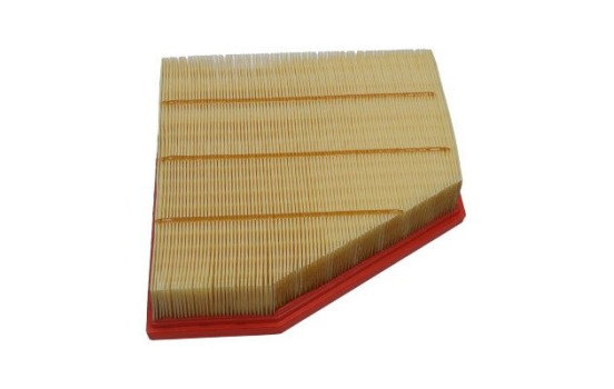 Air filter FAF-1001 Kavo parts