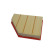 Air filter FAF-1001 Kavo parts, Thumbnail 2