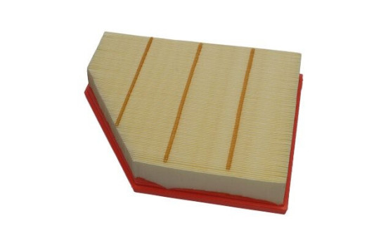 Air filter FAF-1001 Kavo parts, Image 2