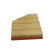 Air filter FAF-1001 Kavo parts, Thumbnail 3