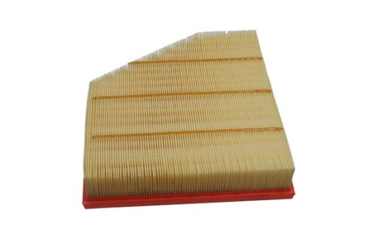 Air filter FAF-1001 Kavo parts, Image 3